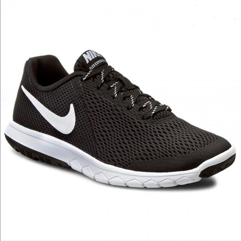 Nike Flex Experience RN5